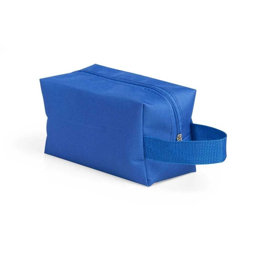 Necessaire Personalizada Promocional