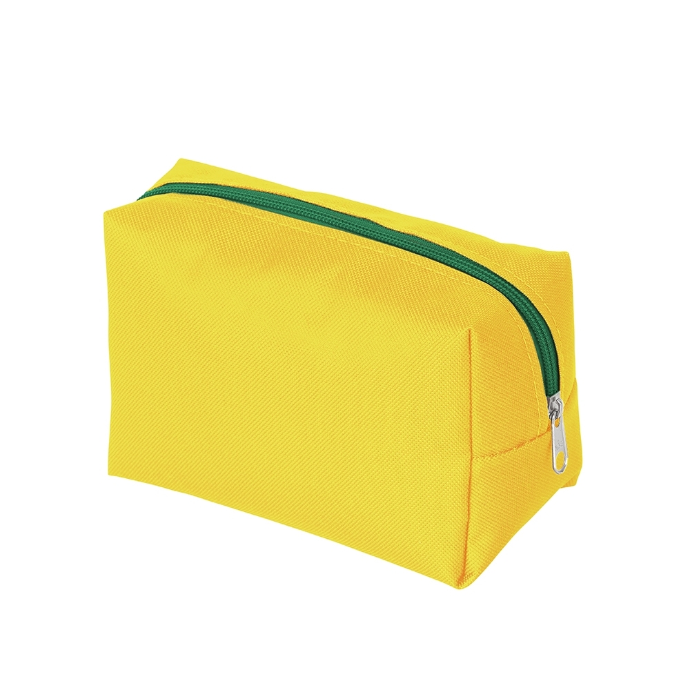 Necessaire Unissex Personalizada