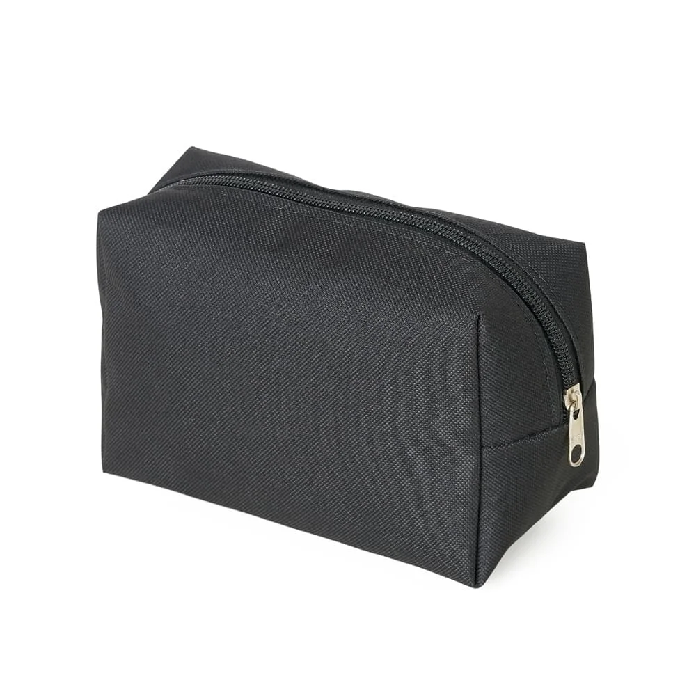 Necessaire Unissex Personalizada-PX14612