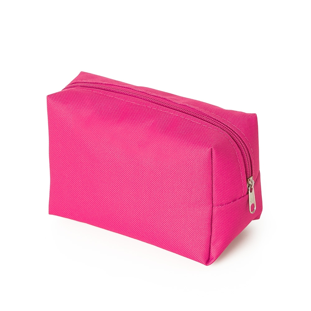 Necessaire Unissex Personalizada