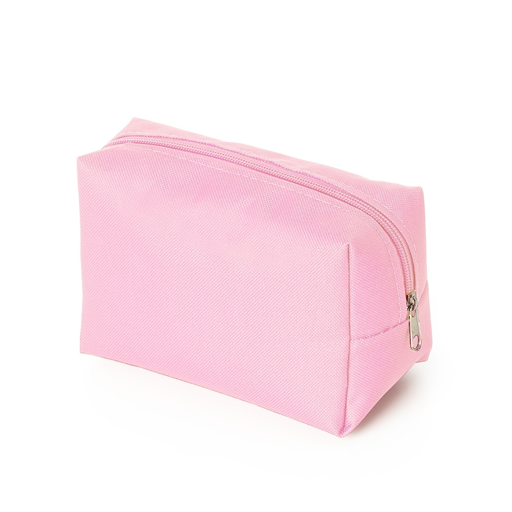 Necessaire Unissex Personalizada