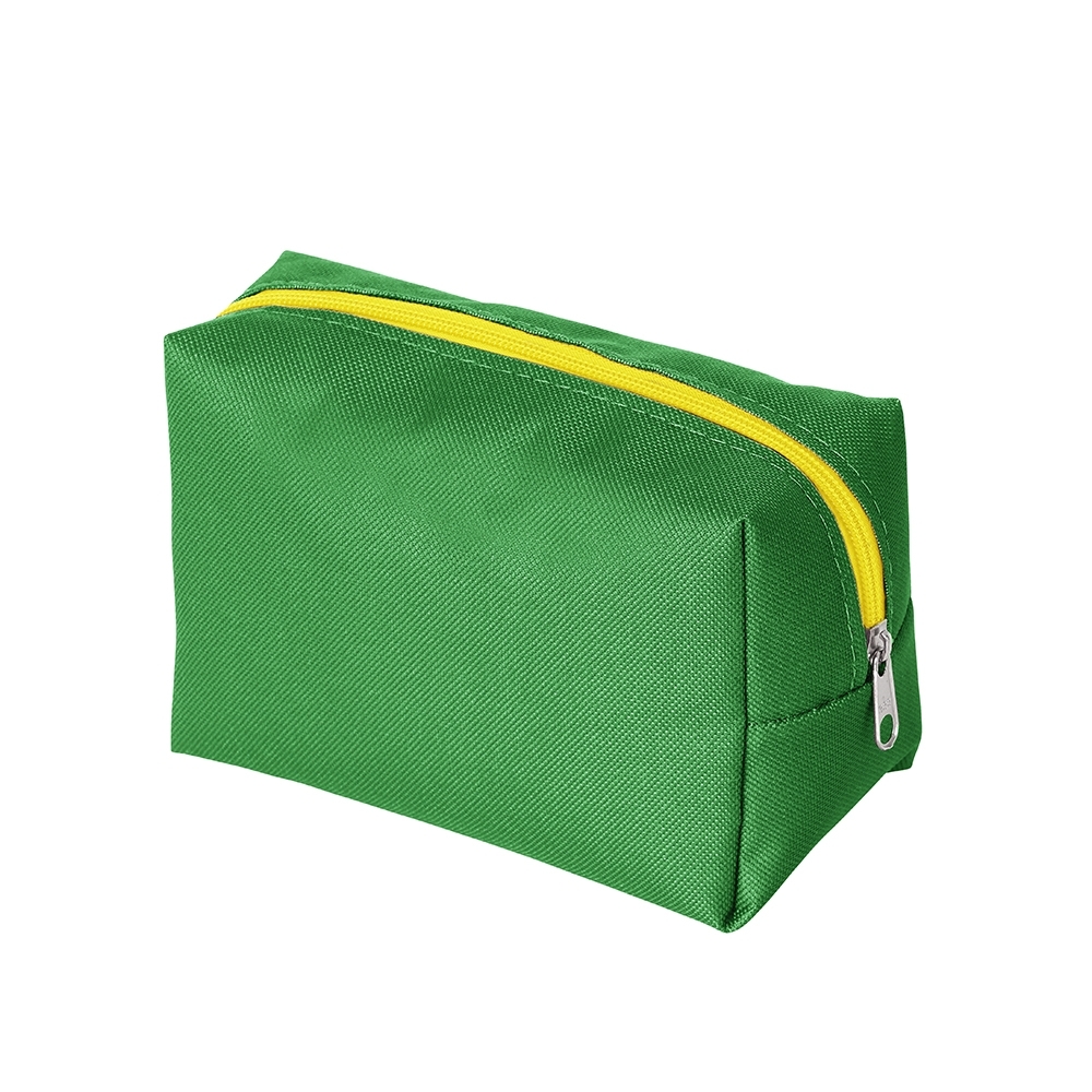 Necessaire Unissex Personalizada