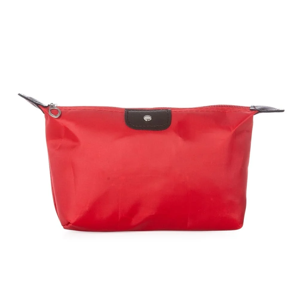 Necessaire Personalizada para Empresa-PX18516