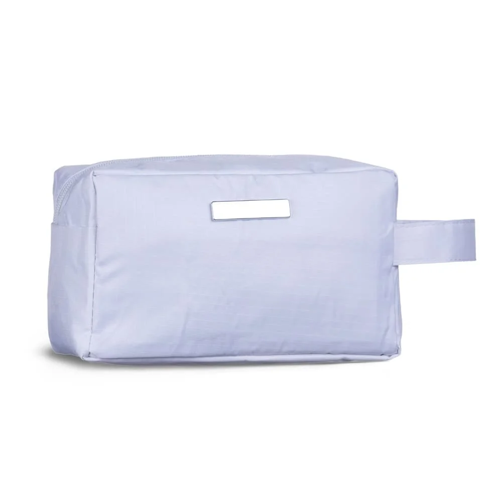Necessaire Personalizada Impermeável