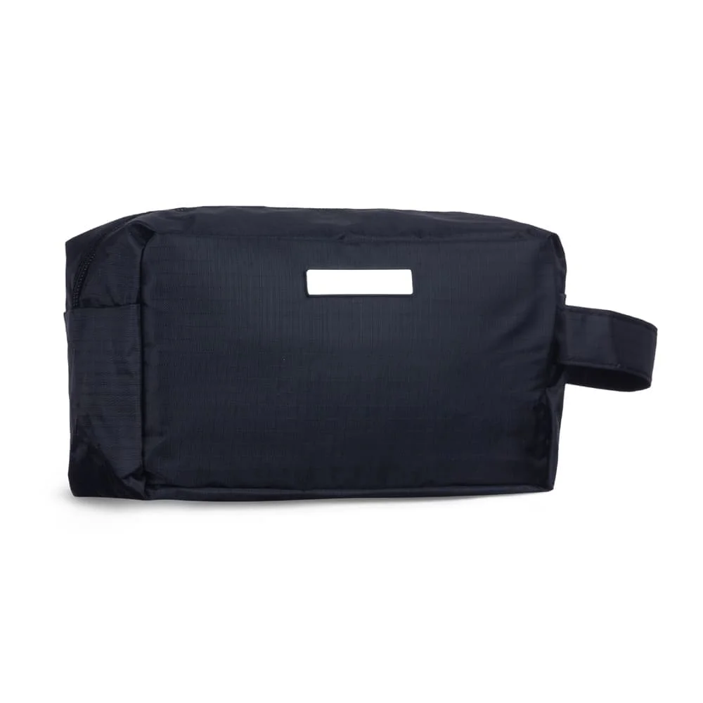 Necessaire Personalizada Impermeável