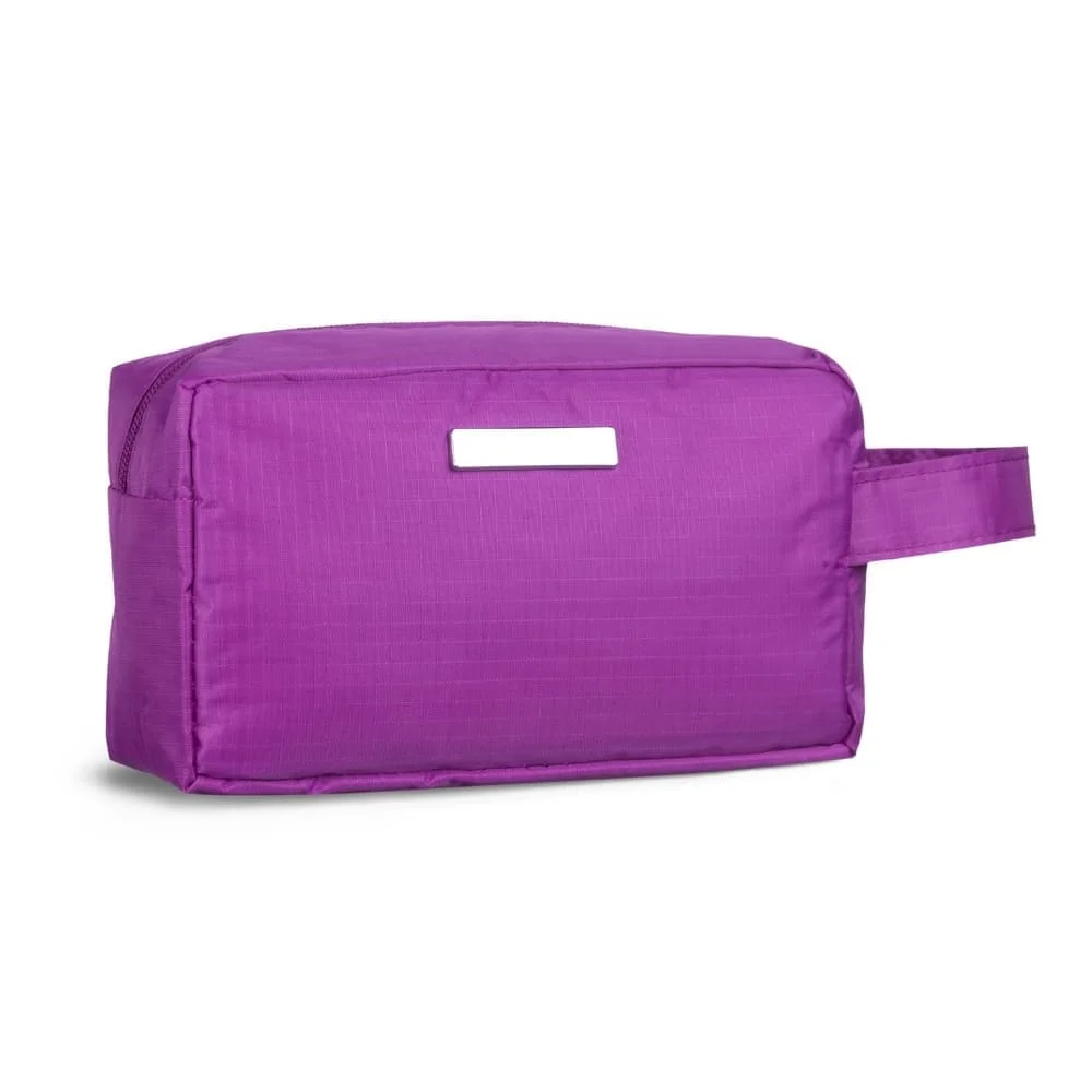 Necessaire Personalizada Impermeável