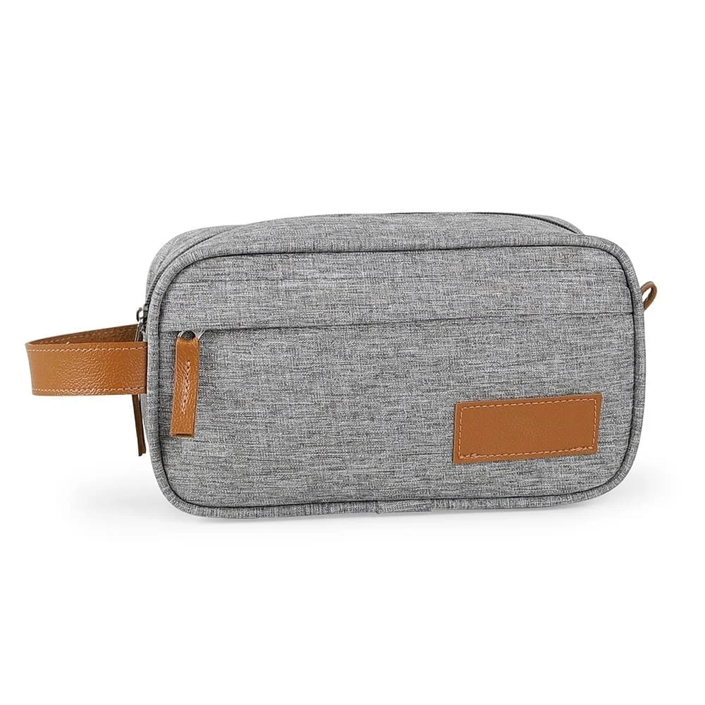 Necessaire Personalizada com Alça-PX14937