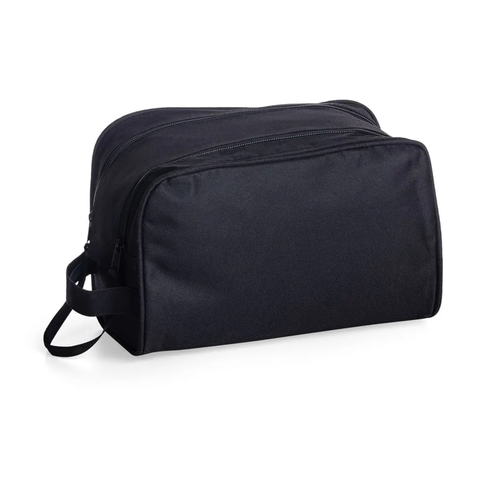 Necessaire Personalizada Poliéster-PX13983