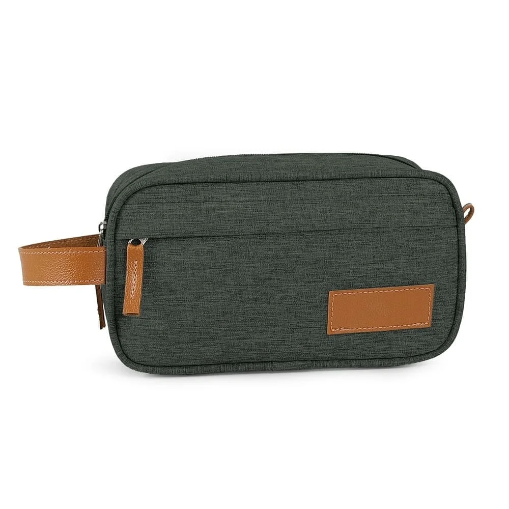 Necessaire Personalizada com Alça