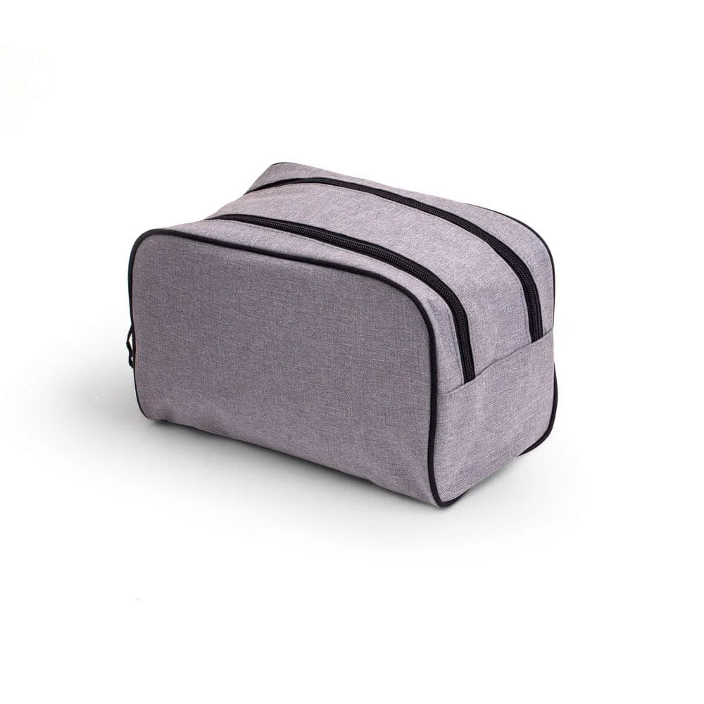 Nécessaire em 600D Personalizada