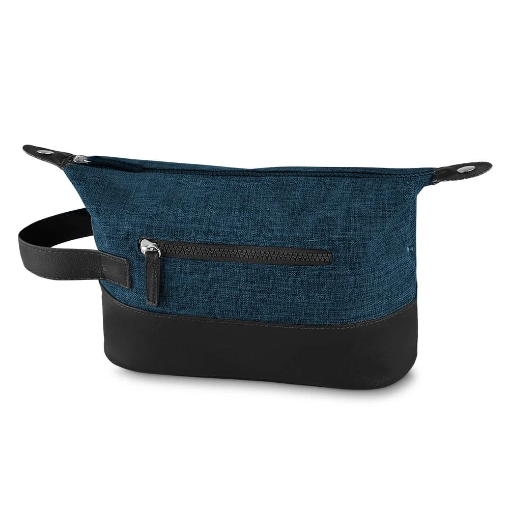 Necessaire para Brindes Corporativos