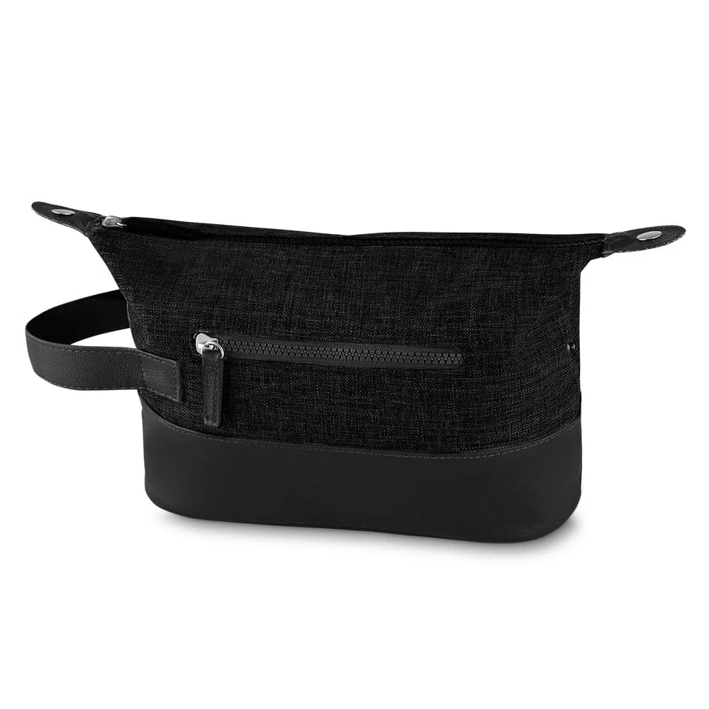 Necessaire para Brindes Corporativos