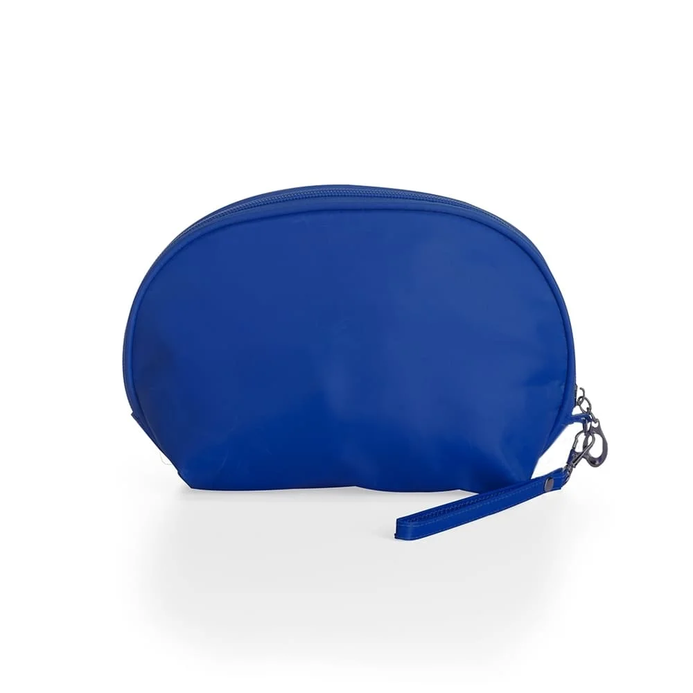 Necessaire para Maquiagem Personalizada