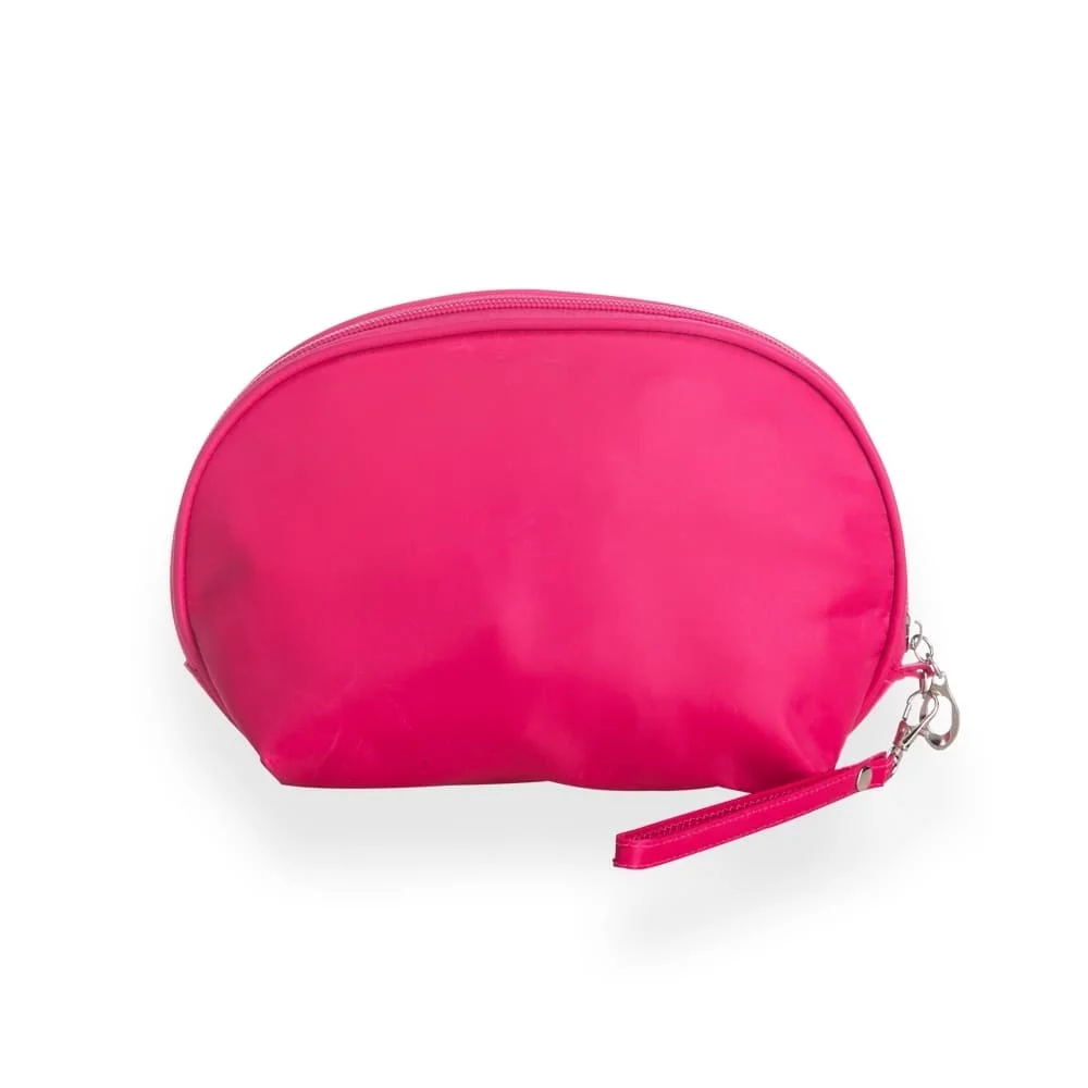 Necessaire para Maquiagem Personalizada