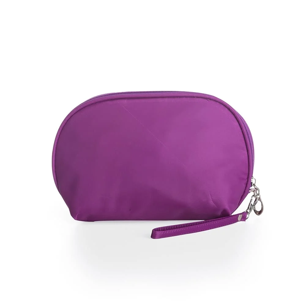 Necessaire para Maquiagem Personalizada