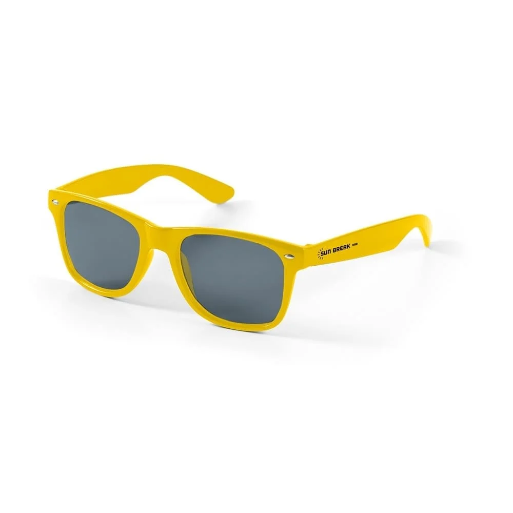 {item-nome}