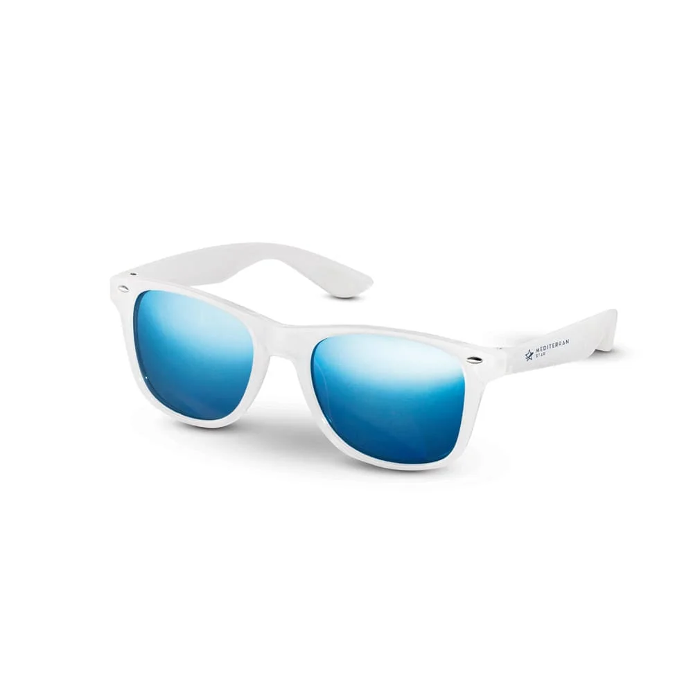 {item-nome}