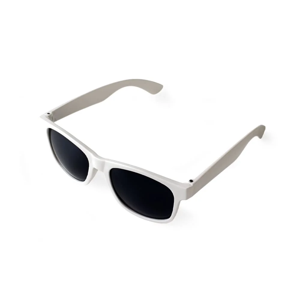 Óculos de Sol Personalizado-PX15022