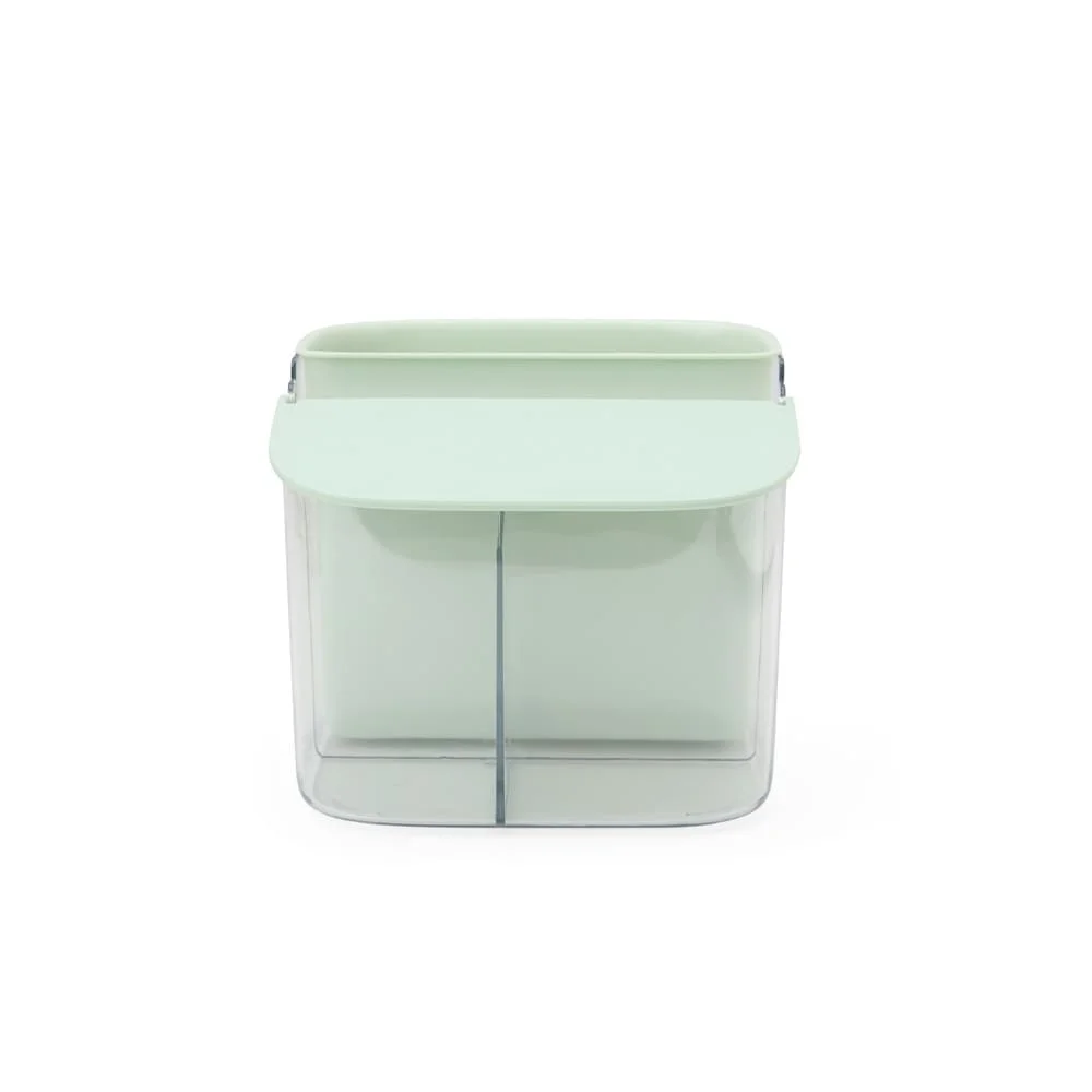 Organizador Plástico Personalizado-PX10997
