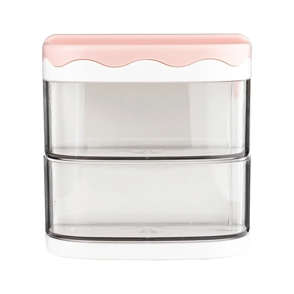 Organizador de Mesa Personalizado
