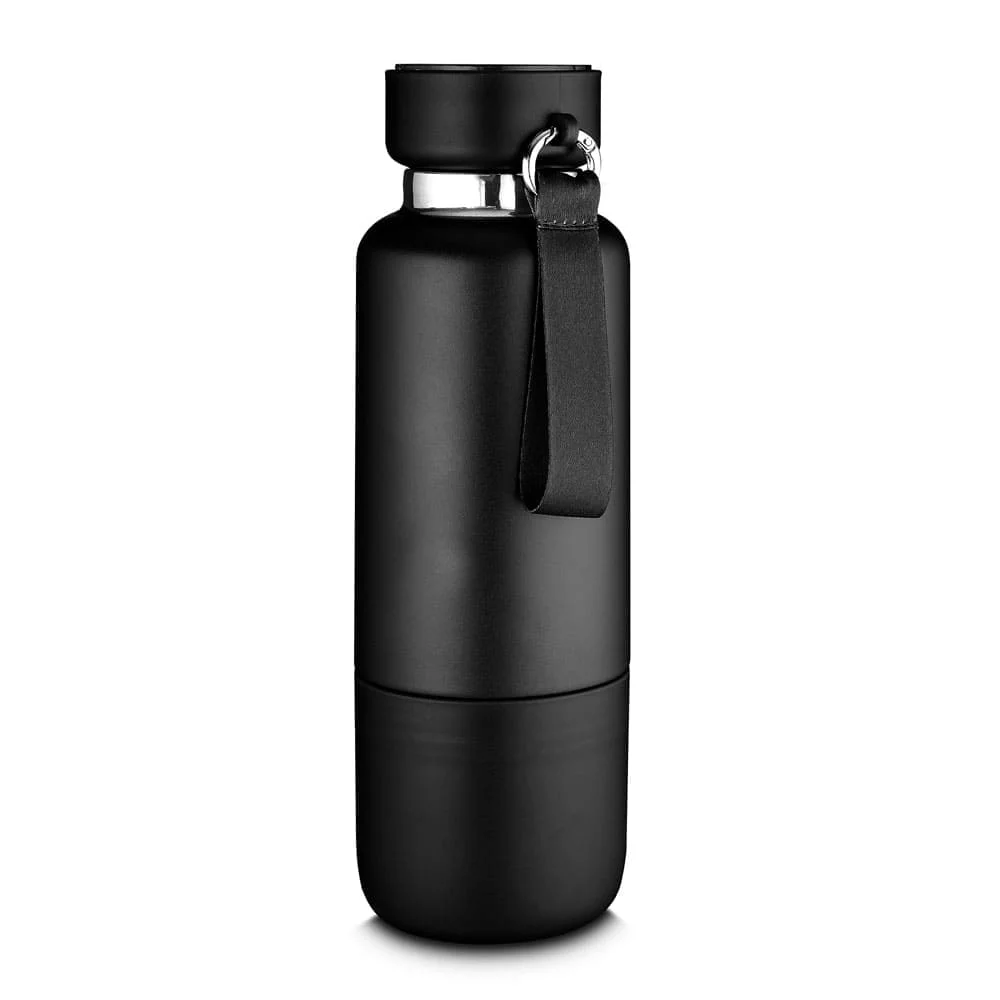 Garrafa Térmica de 500Ml Personalizado