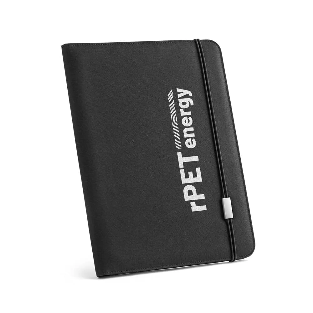 Pasta Executiva Personalizada STIGGER-PS53580