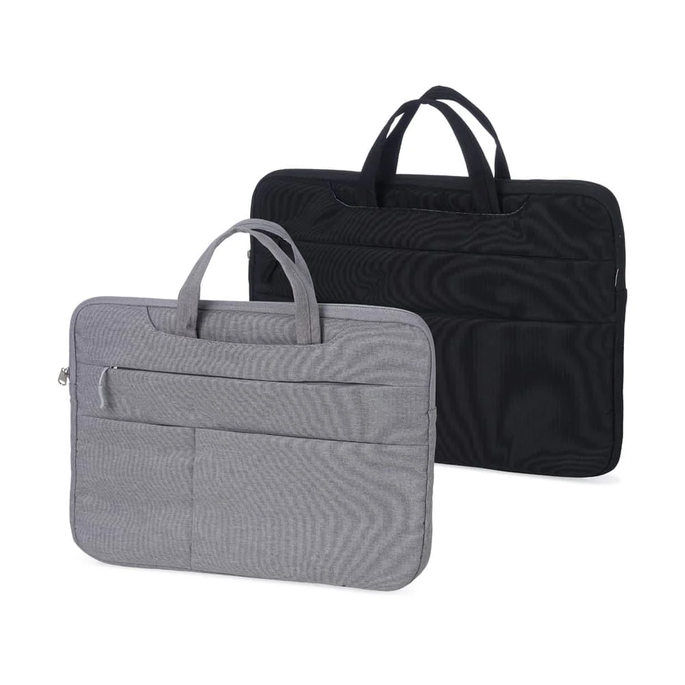 Pasta Executiva para Laptop 15P