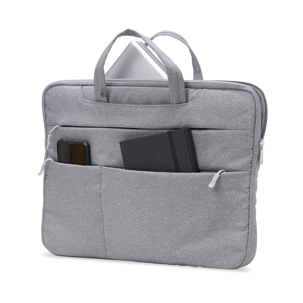 Pasta Executiva para Laptop 15P