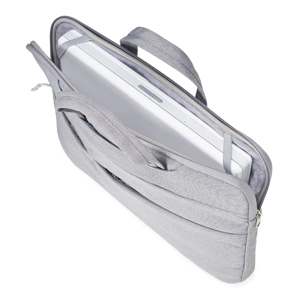 Pasta Executiva para Laptop 15P