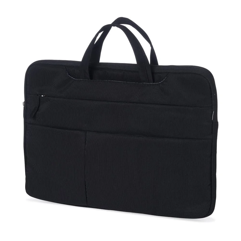 Pasta Executiva para Laptop 15P