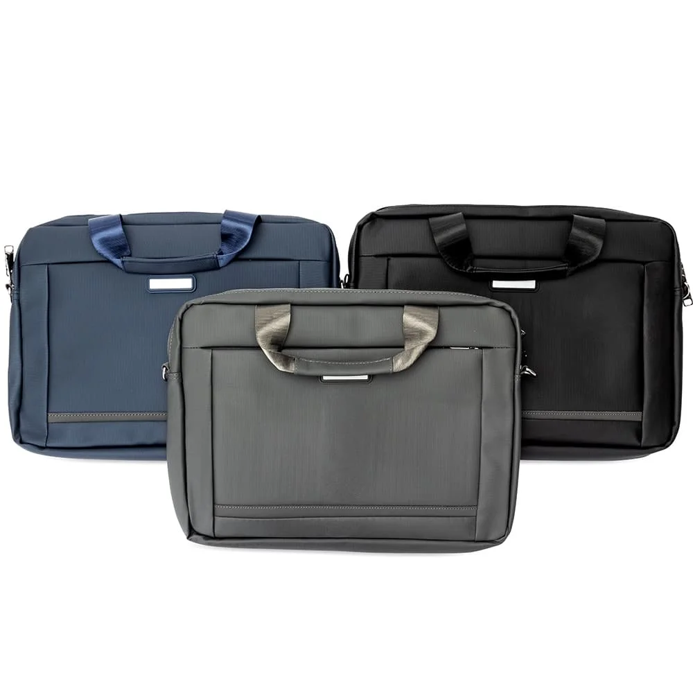 Pasta Notebook Personalizada