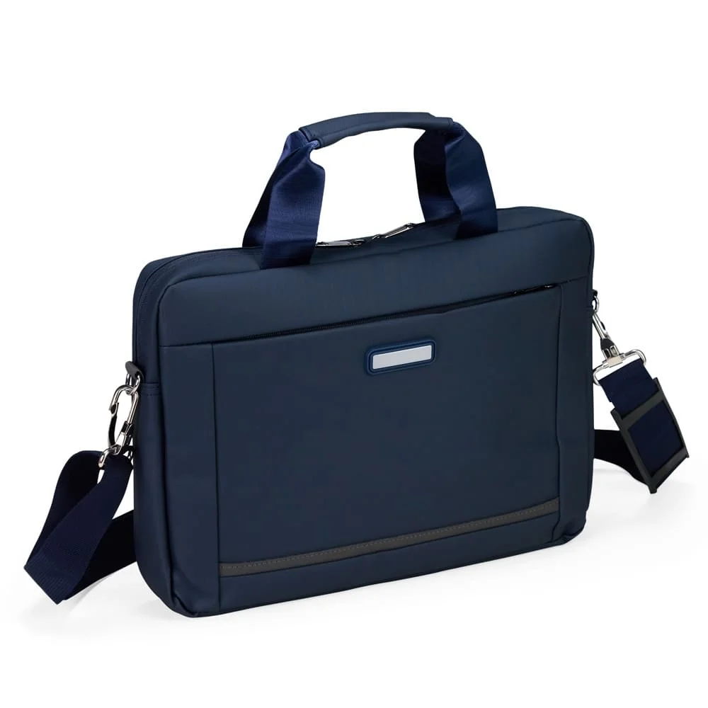 Pasta Notebook Personalizada