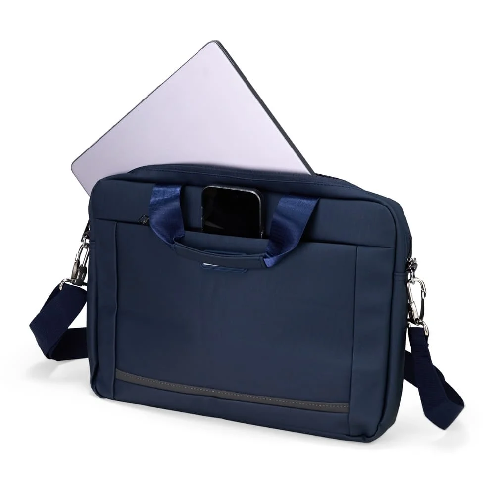 Pasta Notebook Personalizada