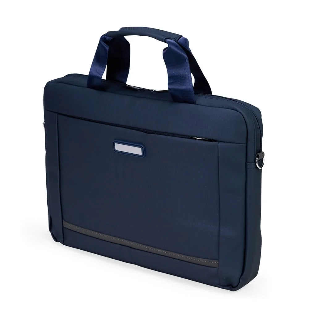 Pasta Notebook Personalizada