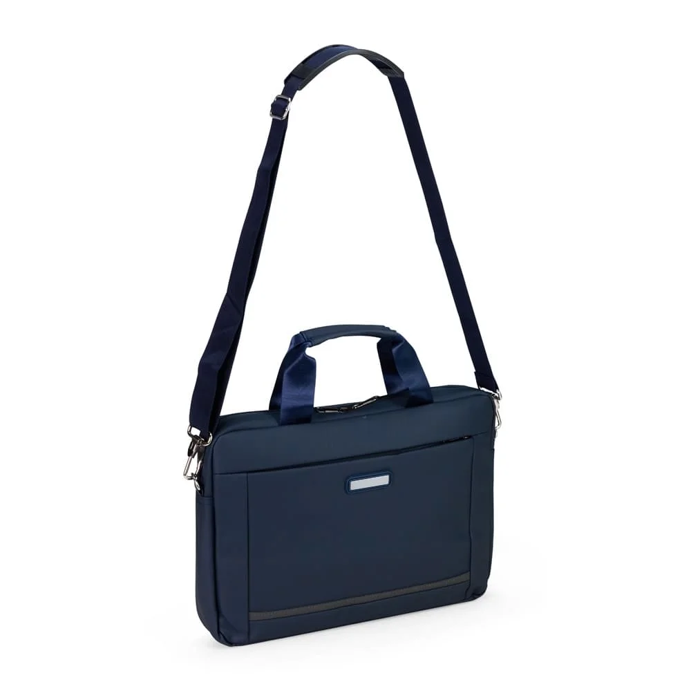 Pasta Notebook Personalizada