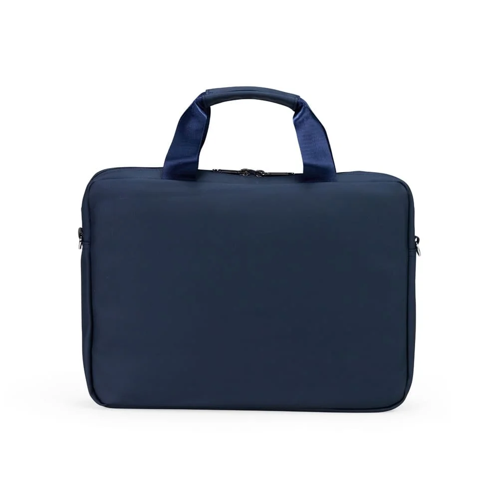 Pasta Notebook Personalizada