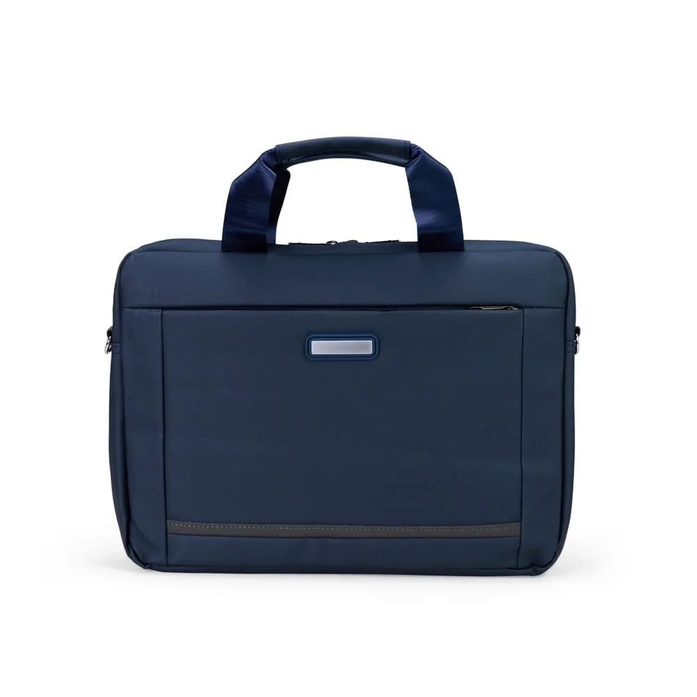 Pasta Notebook Personalizada-PX19045