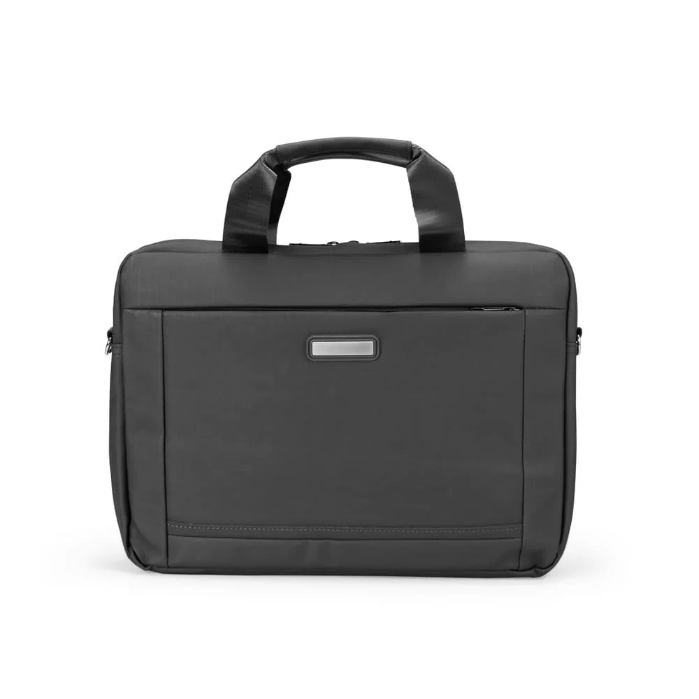 Pasta Notebook Personalizada