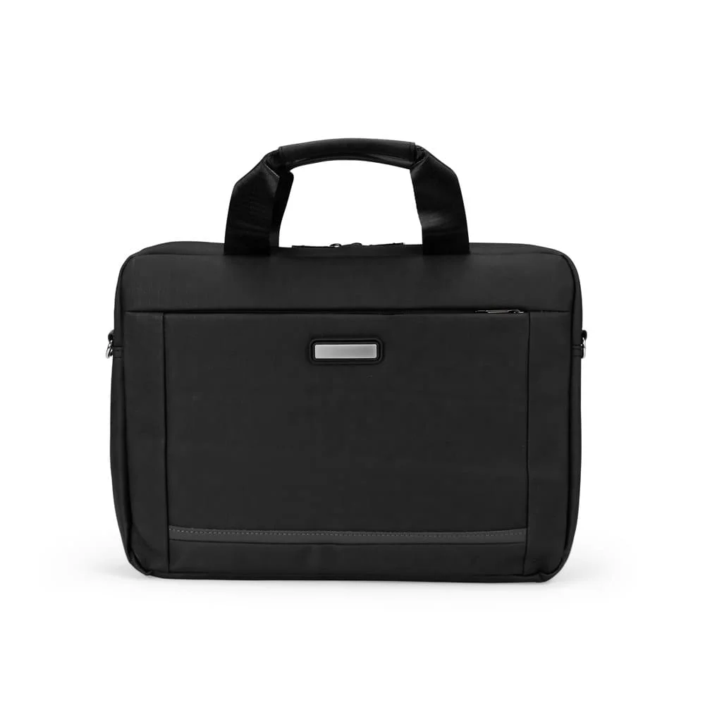 Pasta Notebook Personalizada