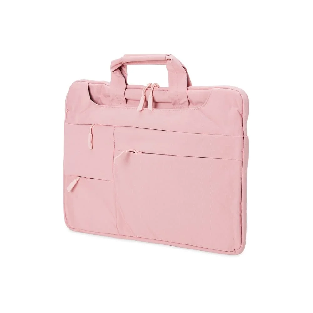Pasta para Notebook Personalizada Nylon-PX10203