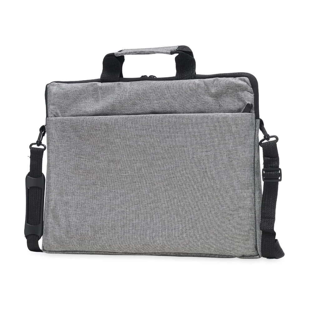 Pasta para Notebook Personalizada-PX04088B