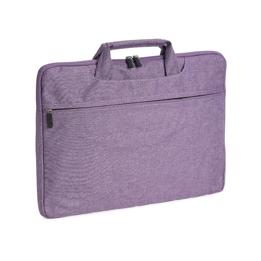 Pasta Executiva para Notebook-PX04090
