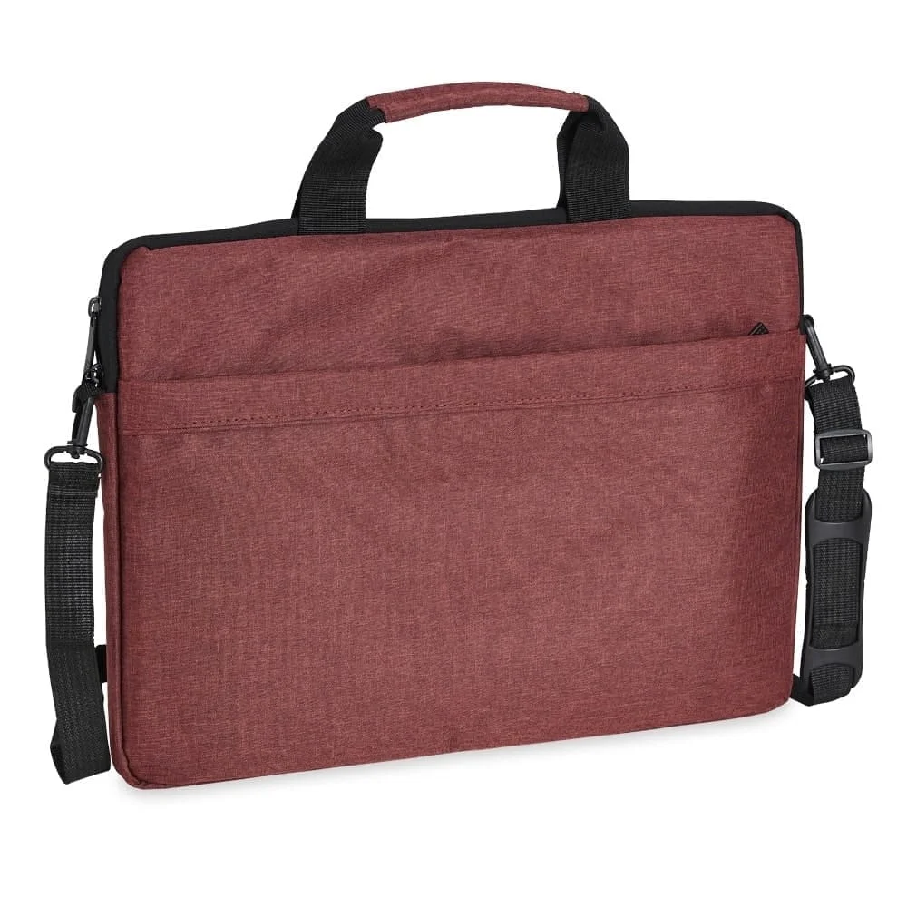 Pasta para Notebook Personalizada Poliéster-PX04088