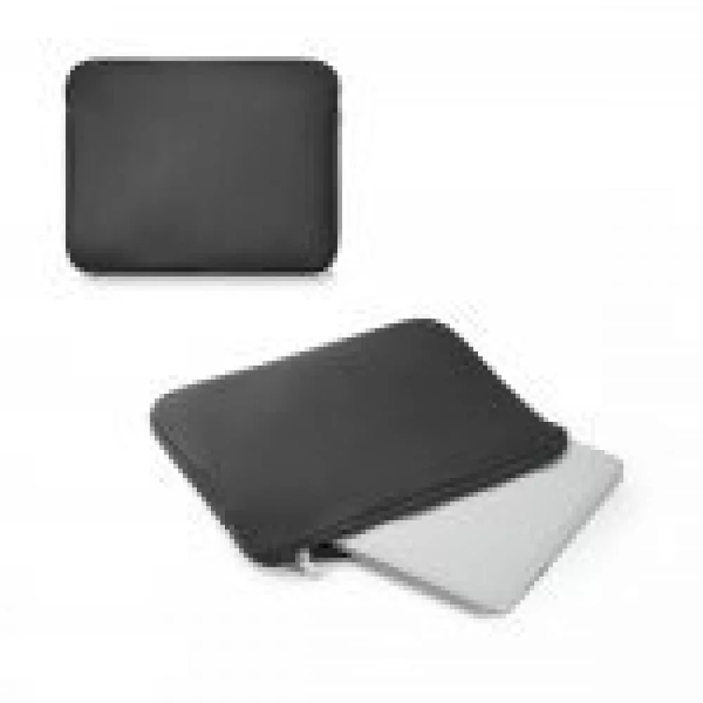 Pasta para Notebook Personalizada AVERY