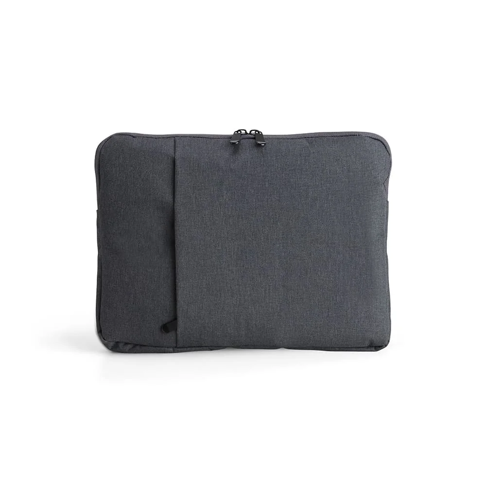 Pasta para Tablet e Note 12 Personalizada-PX06049P