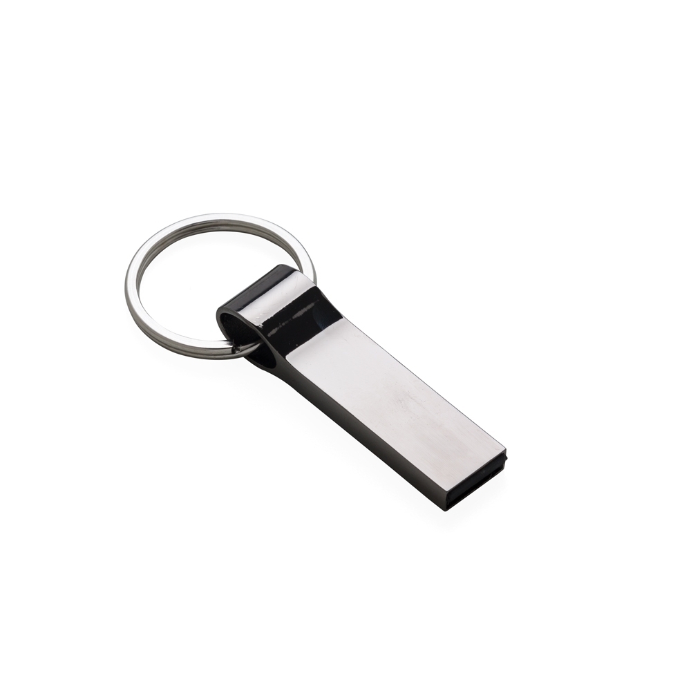 Pen Drive 16GB Personalizado Style