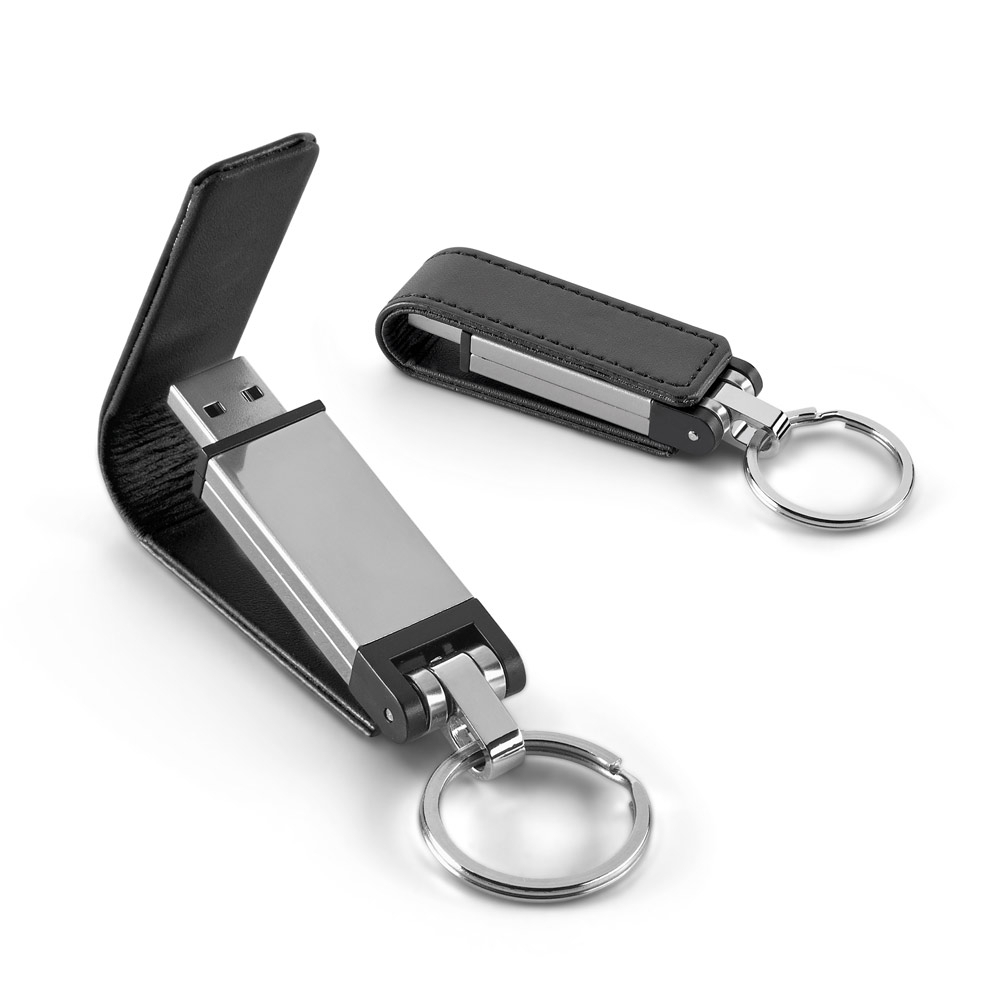 Pen Drive Personalizado WEINBERG 16GB