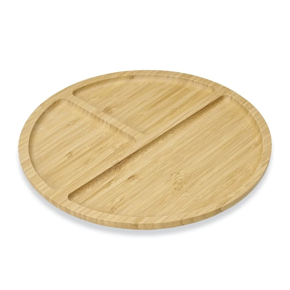 Petisqueira Grande Personalizada-PX18666G
