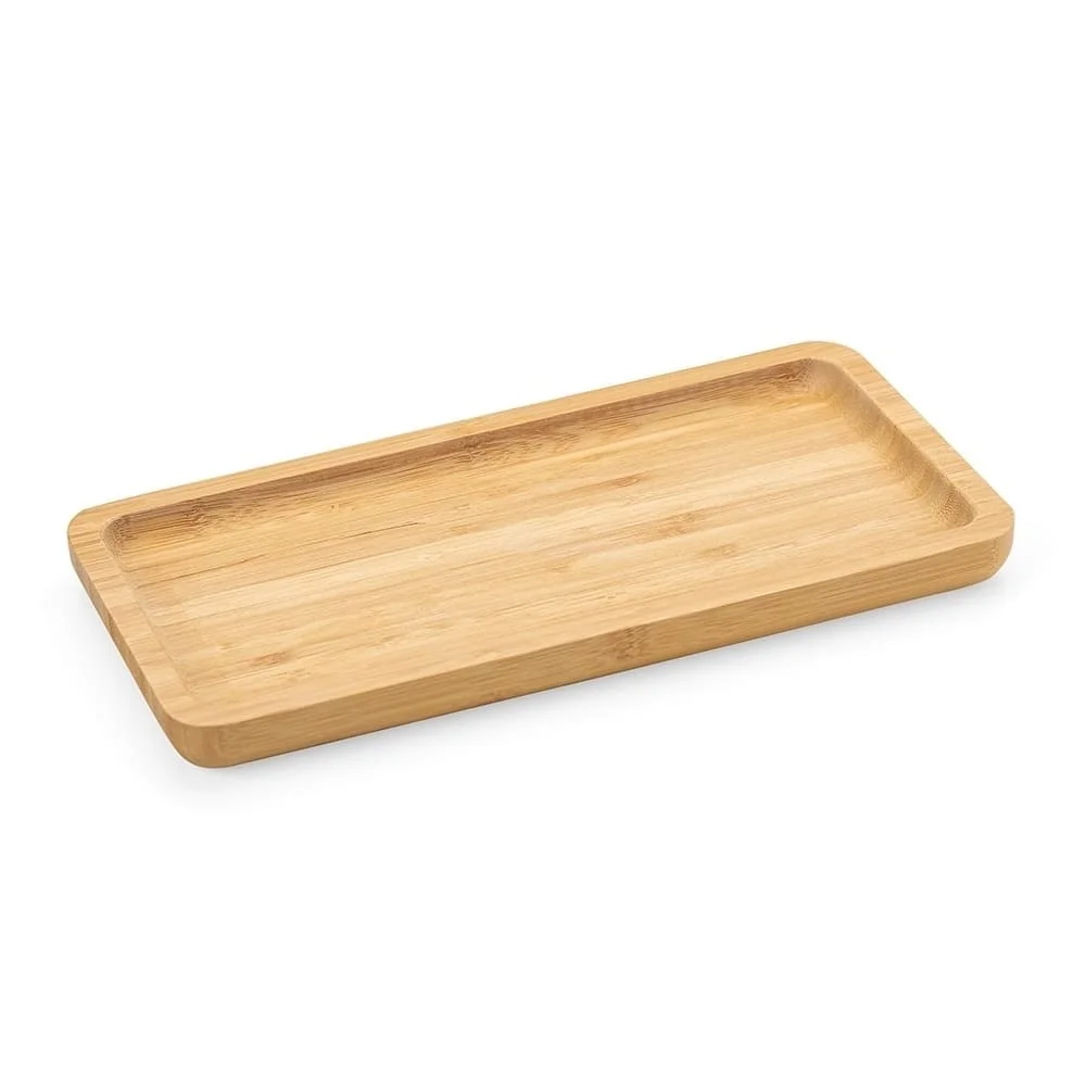 Petisqueira Retangular Personalizada-PX18616