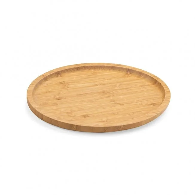 {item-nome}